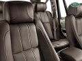 Interior picture 5 of Land Rover Range Rover 4.4 SDV8 Autobiography