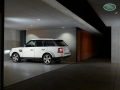 Exterior picture 3 of Land Rover Range Rover Sport SDV6 S