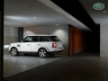 Exterior picture 3 of Land Rover Range Rover Sport SDV6 HSE