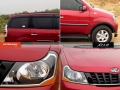 Exterior picture 5 of Mahindra Xylo H4 ABS BS IV
