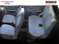 Interior picture 5 of Maruti Suzuki 800 MPI BS III AC with Immobiliser