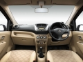 Interior picture 1 of Maruti Suzuki A-Star ZXi with ABS 