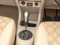 Interior picture 2 of Maruti Suzuki A-Star VXi