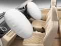 Interior picture 3 of Maruti Suzuki A-Star ZXi with ABS 