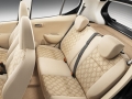 Interior picture 4 of Maruti Suzuki A-Star ZXi with ABS 