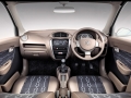 Interior picture 1 of Maruti Suzuki Alto 800 VXi (AIRBAG)