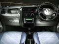 Interior picture 1 of Maruti Suzuki Alto K10 VXi (O)