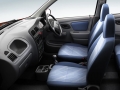 Interior picture 2 of Maruti Suzuki Alto K10 VXi (O)