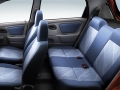 Interior picture 3 of Maruti Suzuki Alto K10 VXi (O)