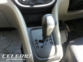 Interior picture 4 of Maruti Suzuki Celerio ZDi Opt
