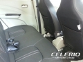 Interior picture 5 of Maruti Suzuki Celerio ZDi Opt