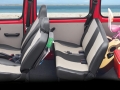 Interior picture 4 of Maruti Suzuki Eeco AMBULANCE PETROL with AC+HTR