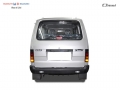 Exterior picture 5 of Maruti Suzuki Omni LPG STD 5 Seater