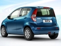 Exterior picture 3 of Maruti Suzuki Ritz VDi BS IV with ABS