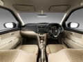 Interior picture 1 of Maruti Suzuki Swift DZire VXi AT
