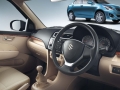 Interior picture 4 of Maruti Suzuki Swift DZire VXi BS IV