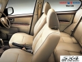 Interior picture 1 of Maruti Suzuki SX4 VDi