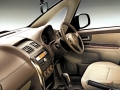 Interior picture 2 of Maruti Suzuki SX4 ZDi