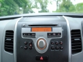 Interior picture 4 of Maruti Suzuki Wagon R LXi LPG BS IV