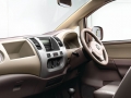 Interior picture 2 of Maruti Suzuki Zen Estilo VXi BS IV with Immobiliser and ABS