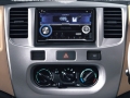 Interior picture 4 of Maruti Suzuki Zen Estilo VXi BS IV with Immobiliser and ABS