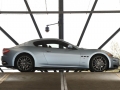 Exterior picture 3 of Maserati GranTurismo 4.2 Auto