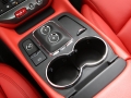 Interior picture 4 of Maserati GranTurismo S 4.7