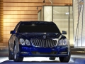 Exterior picture 1 of Maybach 62 S 62 Sedan