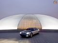 Exterior picture 2 of Maybach 62 S 62 Sedan