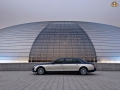 Exterior picture 3 of Maybach 62 S 62 Sedan