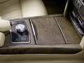 Interior picture 2 of Mercedes-Benz E-Class E 250 CDI Avantgrade
