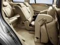 Interior picture 4 of Mercedes-Benz GL-Class 350 CDI