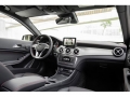 Interior picture 1 of Mercedes-Benz GLA-Class 200 CDI Style