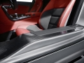 Interior picture 5 of Mercedes-Benz SLS-Class SLS AMG Coupe