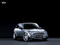 Exterior picture 1 of Mini Cooper D 5 Door