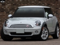 Exterior picture 2 of Mini Cooper D 5 Door