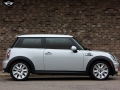 Exterior picture 3 of Mini Cooper D 5 Door