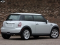 Exterior picture 4 of Mini Cooper D 5 Door