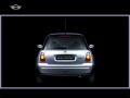 Exterior picture 5 of Mini Cooper D 5 Door