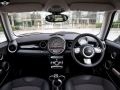 Interior picture 1 of Mini Cooper D 5 Door