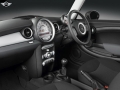 Interior picture 2 of Mini Cooper D 5 Door