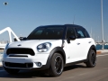 Exterior picture 1 of Mini Cooper Countryman One