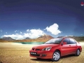 Exterior picture 2 of Mitsubishi Cedia New Sports