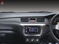 Interior picture 3 of Mitsubishi Cedia New Sports