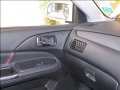 Interior picture 4 of Mitsubishi Cedia New Sports