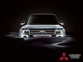 Exterior picture 1 of Mitsubishi Montero 3.2 Di-D AT