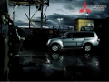 Exterior picture 3 of Mitsubishi Montero 3.2 Di-D AT