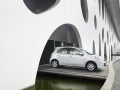 Exterior picture 2 of Nissan Micra XV Diesel Premium