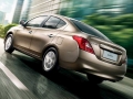Exterior picture 5 of Nissan Sunny XV Petrol