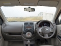 Interior picture 2 of Nissan Sunny XV Petrol